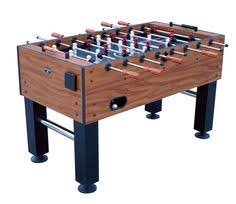 We have reviewed top 4 coffee foosball tables for you. 20 Foosball Ideas Foosball Foosball Table Foosball Tables