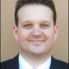 BRADLEY K. OSGOOD, DC