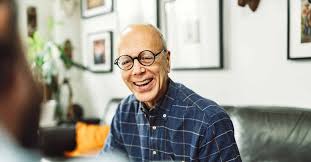 Nicollet Investment Group