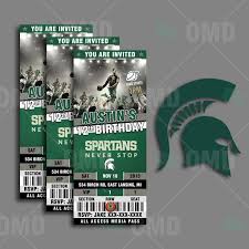 Spartan Basketball Tickets Play Yards With Bassinet