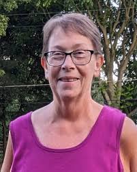 Obituary for Jan E. (Talmadge) Kohl