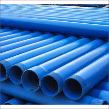 Casing pipe