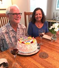 Remembering Don Clocksin