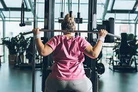 Do aerobic exercise, which is one of the most effective exercises to get rid of visceral fat. Visceral Fat What It Is And 9 Ways To Get Rid Of It