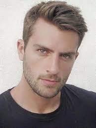 Classic Short Hairstyles For Men 28 Mens Haircuts Short Thick Hair Styles Short Hair Lengths