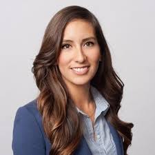 Barbara Phillips Email & Phone Number