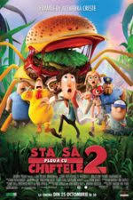 A dog looks to discover his purpose in life over the course of several lifetimes and owners. A Dog S Purpose 2017 Film Online Hd Subtitrat In Romana