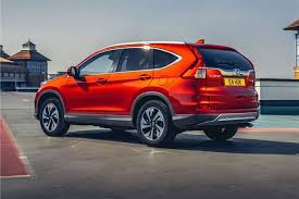 Honda cr v parts and accessories page 1 line 17qq 2018 cr v suv ex 2wd e liberty cvt 49 state emissions ka front grille 1 bernardi parts honda 2017 2021 honda cr v trailer hitch harness 08l91 tla 100 honda cr v parts and. Review Honda Cr V 2012 2018 Honest John