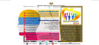 Jabatan mufti negeri selangor (official) Jabatan Kebajikan Masyarakat Malaysia