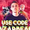 1mo · davidvia24 · r/lazarbeam. Https Encrypted Tbn0 Gstatic Com Images Q Tbn And9gcsdchfu5yjgdp9vmjlz8nk Ljd7xpzyk Avussdp Nzlvmzoqg9 Usqp Cau