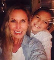 An Open Letter To My Son's Bully