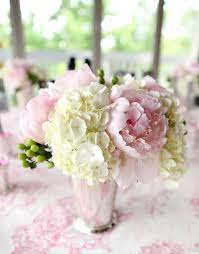 Check spelling or type a new query. Romantic Fresh Cameo Bridal Shower Bridal Shower Flowers Bridal Shower Centerpieces Floral Bridal Shower