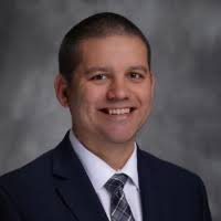 Pepper Career Development Awards