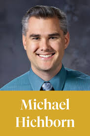 2024 Fatima Conference in Dallas, TX