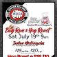 2025 Snake River Bug Run & Hog Roast!