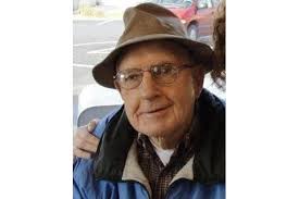 James McClellan Obituary (1928