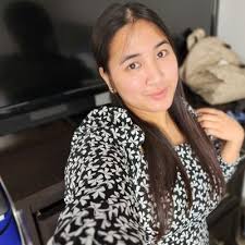 Ella Marie Gail Nocum (@gailpalaganas)