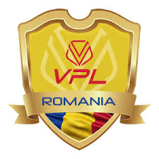 Pinpng.com collects million of free transparent png images, cliparts and icons. Vpl Romania Vpl Ps4 Community