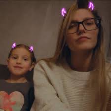 Benefits of Playing as an Ironman in OSRS