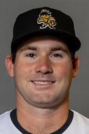 Zachary Humphreys's Instagram, Twitter & Facebook