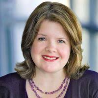 Potter Anderson & Corroon LLP