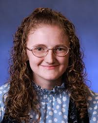 Faculty and Staff — Mount Carmel School