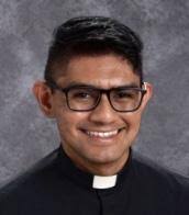 2021-22 Impact Report by Notre Dame Prep