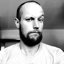 I dropped the ball': Magic bullet falls short of target