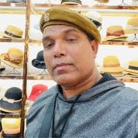 10+ "Mohamed Sola" profiles