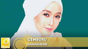 Music hantu atau buaya 100% free! Cemburu Nanasheme Shazam