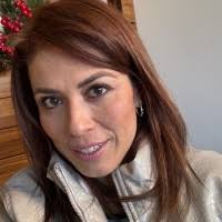 400+ perfiles de «Beas Beas»