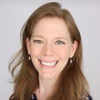 1500+ "(setter)" profiles