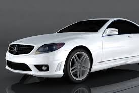 2010 Mercedes Benz Cl 65 Amg In 2020 Mercedes Benz Cl Mercedes Benz Benz