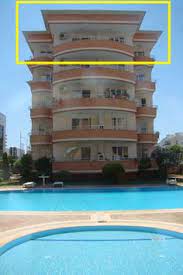 235.000 tl • bölge mahmutlar • cadde barbaros • emlak tipi satılık daire • emlak durumu ikinci el • kullanım durumu boş • oda sayısı 2 +1 • banyo/wc 1 • balkon 2 • kullanım m2 105 • bina yaşı. Alanya Satilik Daire Fiyatlari Sahibinden Icin 250 Fikir Alanya Evler Bodrum Daire