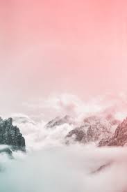 Minimalist Ipad Wallpapers Wallpaper Cave Choose from hundreds of free minimalist wallpapers. minimalist ipad wallpapers wallpaper cave