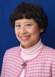 additional information about me)