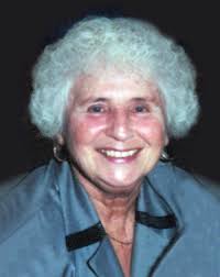 Barbara J. (Burchard) Fontes