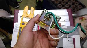In this video we show you how to wire a doorbell. Upgrade Your Doorbell Transformer For Ring Pro Doorbell Youtube