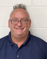 Ohio Christian Academy