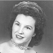 Search Hazel Blackwell Obituaries and Funeral Services