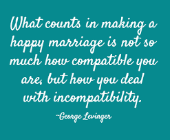 33 of the funniest quotes about marriage that are actually true. Happy Marriages Quotes In Celebration Of My 29th Anniversary Happy Marriage Quotes Happy Marriage Marriage Quotes