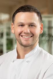 About the Bacchus Team