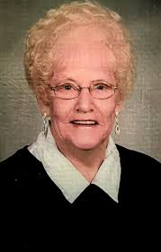 Southern Oaks Funeral Home