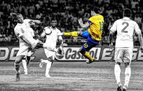 Find zlatan ibrahimovic pictures and zlatan ibrahimovic photos on desktop nexus. Wallpaper Wallpaper Sport Sweden Football Player Zlatan Ibrahimovic Images For Desktop Section Sport Download