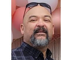 Refugio Maciel's Instagram, Twitter & Facebook