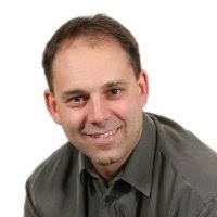 Eric Joanisse Email & Phone Number