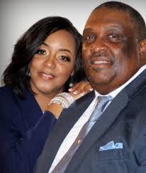 Lasondra Mitchell's Instagram, Twitter & Facebook