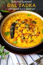 We did not find results for: Dal Tadka Dal Fry Yellow Lentil Curry Spice Cravings