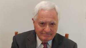 Denis Smith, Author at Ohio Capital Journal