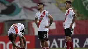 El presidente de river plate, rodolfo d''onofrio, aseguró que el equipo irá mañana por algo heroico en el el titular riverplatense negó que el club pidiera la suspensión del partido con boca, aunque si ya son 15 los jugadores de river contagiados de coronavirus. River San Lorenzo Horario Tv Y Como Ver La Copa De La Liga As Argentina